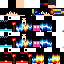 Texture for Boti_Gaming