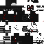 Texture for па