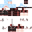 Texture for FasisFear