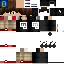 Texture for Gerrit
