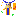 Texture for totem zxc