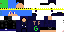 Texture for chave