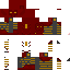 Texture for machine man animated