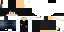Texture for Kyle
