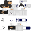 Texture for minh