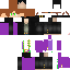 Texture for Nonnon