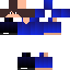 Texture for Pro