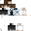 Texture for Susppect