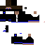 Texture for Trk1