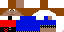 Texture for Dhe