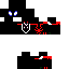 Texture for super