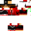 Texture for vdsf
