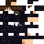 Texture for idk