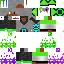 Texture for clippy 3.1