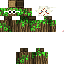 Texture for GlentMilt3