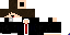 Texture for DERP TEST