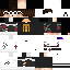 Texture for  MrSp33dyNL v3