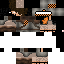 Texture for sirpixelmc