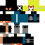 Texture for 0k