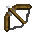 Texture for bogen pull 2