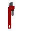 Texture for stone_axe_02