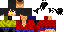 Texture for kacaroto ssj4