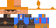 Texture for hahs