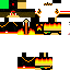 Texture for Little_Ender