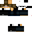 Texture for llllll2
