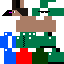 Texture for yuvancraft3