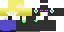 Texture for スキン6