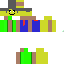 Texture for ysilam3