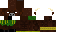 Texture for minotaur