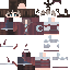 Texture for 77888