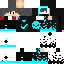 Texture for ChristopherWinnie - 2022 ft Redoo (Song Skin) 