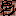 Texture for ItzErrikosGr Texture Pack V1