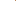 Texture for toprak