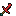 Texture for dodogamer pack