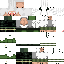 Texture for Xicor