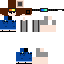 Texture for Max_Peng