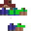 Texture for дима