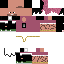 Texture for das