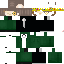 Texture for mask test