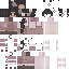 Texture for Allumeuse