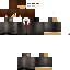 Texture for roboticninja in a suit