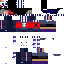 Texture for EDGAR_BLS