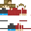 Texture for grain
