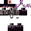Texture for alend4