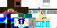 Texture for 根暗ｓ