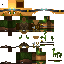 Texture for thing
